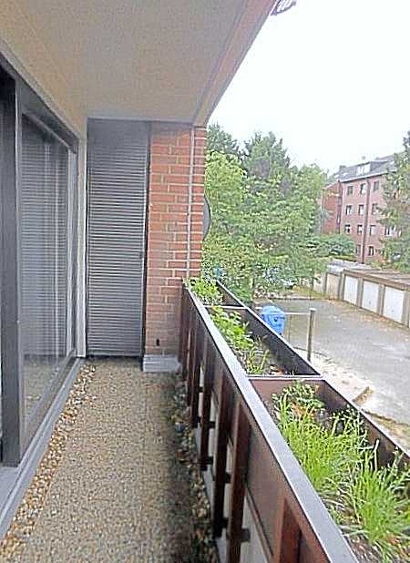 Single wohnung gladbeck